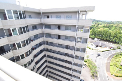 【その他】 | 霧島市霧島田口　ヴァンベール霧島