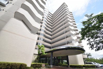 【外観】 | 霧島市霧島田口　ヴァンベール霧島