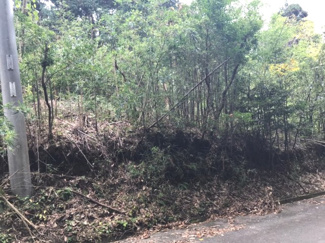 【外観】 | 霧島市霧島田口