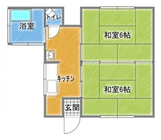 【その他】 | 霧島市霧島田口　