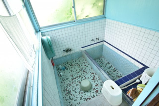 detached 霧島田口