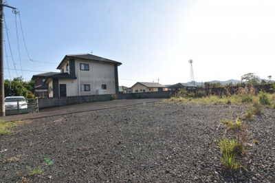 【外観】 | 霧島市隼人町小田