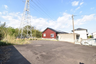 【外観】 | 霧島市隼人町小田