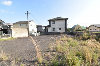 【外観】 | 霧島市隼人町小田