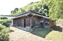 霧島市国分上井の画像