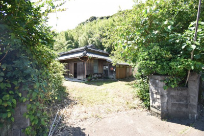 【外観】 | 霧島市国分上井