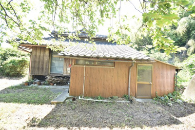 【外観】 | 霧島市国分上井