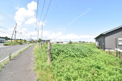 【外観】 | 霧島市溝辺町崎森