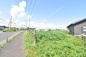 霧島市溝辺町崎森の画像