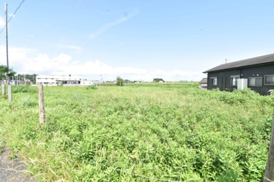 【外観】 | 霧島市溝辺町崎森