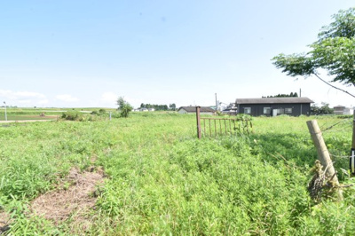 【外観】 | 霧島市溝辺町崎森