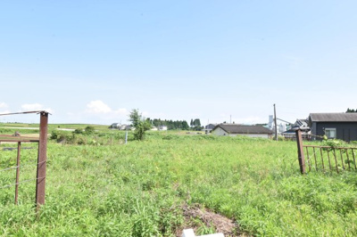 【外観】 | 霧島市溝辺町崎森