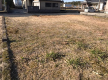 霧島市福山町佳例川の画像