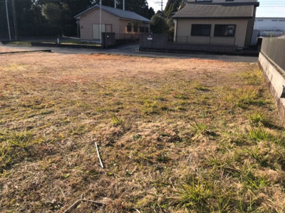 【外観】 | 霧島市福山町佳例川