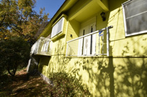 霧島市霧島大窪の画像