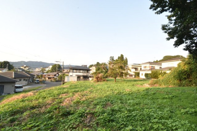 【外観】 | 霧島市国分清水3丁目