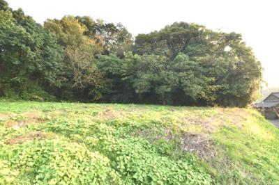 【外観】 | 霧島市国分清水3丁目