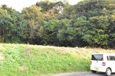 【外観】 | 霧島市国分清水3丁目