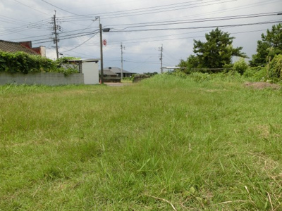 【外観】 | 霧島市国分下井