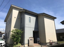 霧島市国分広瀬1丁目の画像