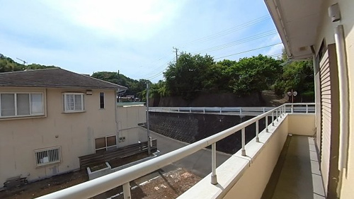 動画あり 店舗併用住宅 秦野市渋沢中古一戸建て 駐車スペース7台以上可能 秦野市の新築賃貸 不動産をお探しならはだの住宅産業株式会社