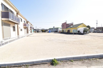 霧島市国分新町1丁目　4番地の画像