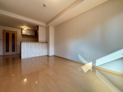 【居間・リビング】 | Amitie