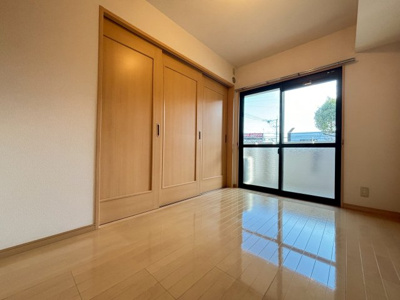 【居間・リビング】 | Amitie