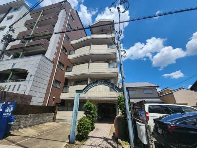 BOIS DE BOULOGNE（ボワードブローニュ）