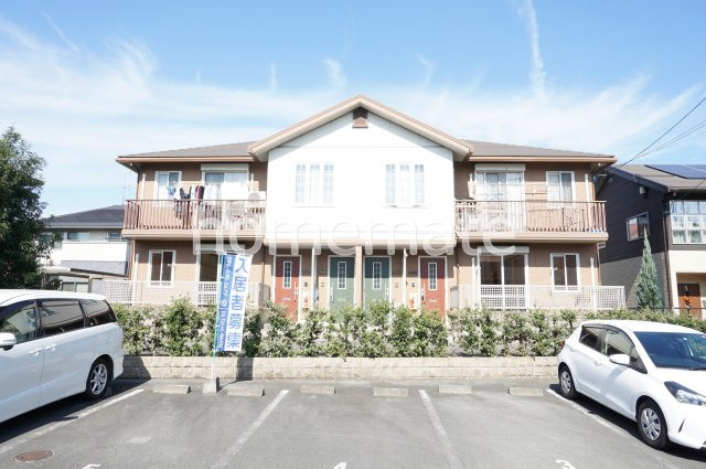 ドリームステーション