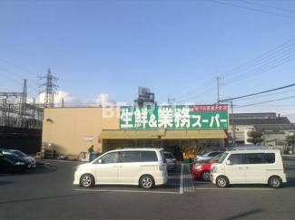 【周辺】 | サピーハーモニー富士見Ⅰ