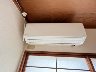 【設備】 | すずかけ台中野貸家 | 退去前のため現況を優先します