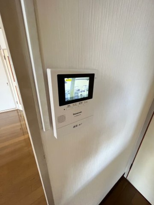 【設備】 | すずかけ台中野貸家 | 退去前のため現況を優先します