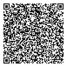 【その他】 | すずかけ台中野貸家 | HPよりVR内見可能‼　※対象外のお部屋もあります。