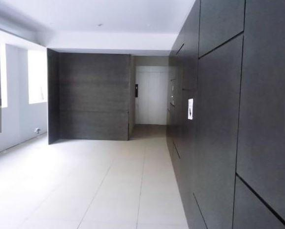 デュアレス麹町オニキスのロビー|デュアレス麹町オニキス