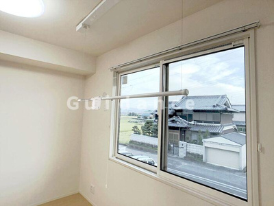 【その他】 | 当麻寺ＭＫコートⅠ