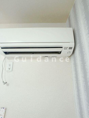 【設備】 | 当麻寺ＭＫコートⅠ