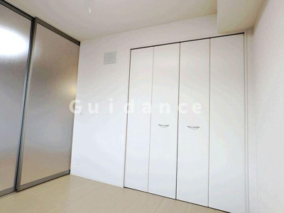 【収納】 | 当麻寺ＭＫコートⅠ