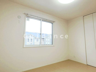 【内装】 | 当麻寺ＭＫコートⅠ