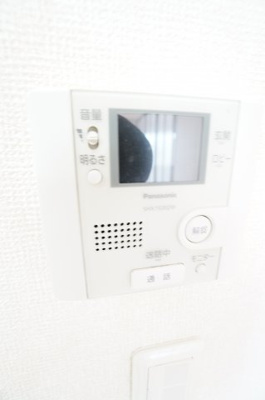 【設備】 | アクアコート