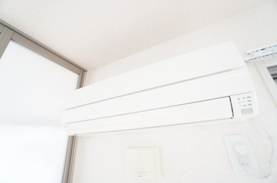 【設備】 | アクアコート