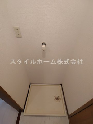 【設備】 | セジュール宮腰