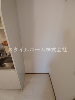 【設備】 | セジュール宮腰