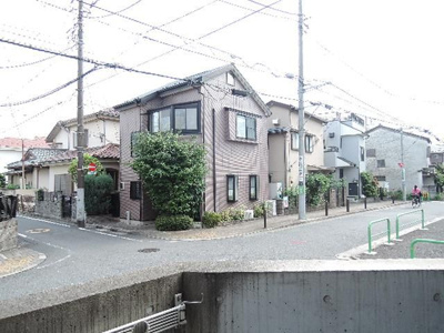 【展望】 | ヴェルリバード