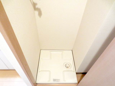 【その他】 | ヴェルリバード