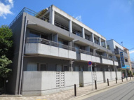 ヴェルリバードの画像