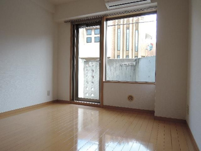 【居間・リビング】 | ヴェルリバード