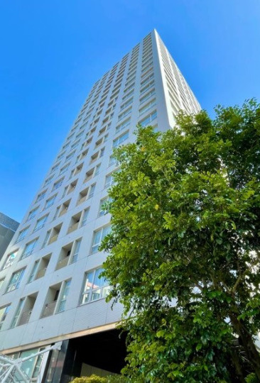 さいとうクリニック家族機能研究所情報ページ 渋谷の賃貸 売買不動産情報は株式会社リノベプラス