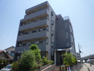 ヴィブレコート2の画像