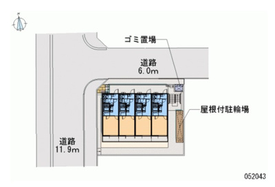 【地図】 | サーマル